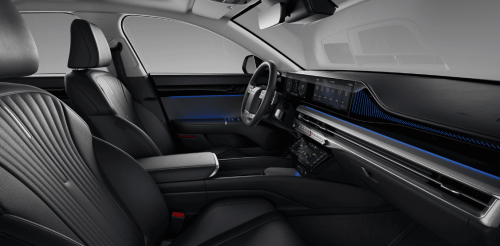 현대_디 올 뉴 그랜저_2026년형_가솔린 2.5_color_int_블랙 모노톤 천연가죽 시트(프리미엄).png