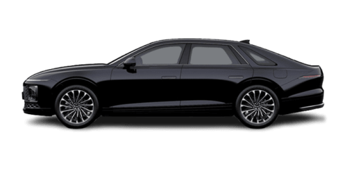 현대_디 올 뉴 그랜저_2026년형_가솔린 터보 1.6 하이브리드_color_ext_side_바이오필릭블루펄.png