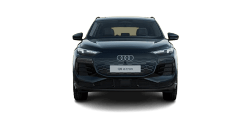 아우디_Q6 e-tron_2025년형_전기_Performance_color_ext_front_Manhattan Gray Metallic.png