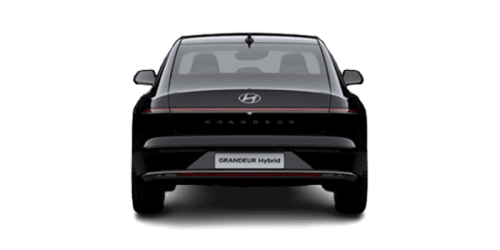 현대_디 올 뉴 그랜저_2026년형_가솔린 터보 1.6 하이브리드_color_ext_back_어비스 블랙 펄.png