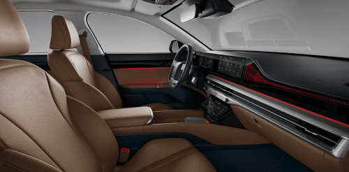 현대_디 올 뉴 그랜저_2026년형_가솔린 2.5_color_int_인디고 브라운 투톤 인조가죽 시트(프리미엄).png