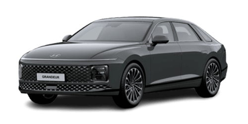 현대_디 올 뉴 그랜저_2026년형_가솔린 2.5_color_ext_left_녹턴 그레이 메탈릭.png