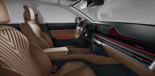 현대_디 올 뉴 그랜저_2026년형_가솔린 2.5_color_int_인디고 브라운투톤(캘리그래피).png