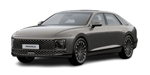 현대_디 올 뉴 그랜저_2026년형_가솔린 2.5_color_ext_left_유기브론즈메탈릭.png