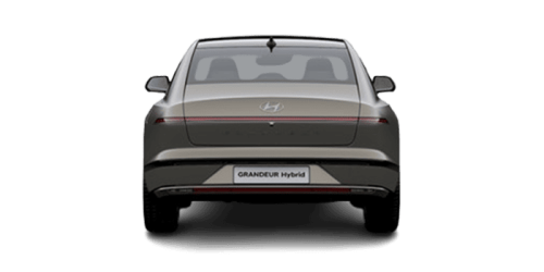 현대_디 올 뉴 그랜저_2026년형_가솔린 터보 1.6 하이브리드_color_ext_back_유기브론즈매트.png