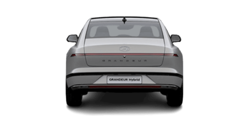 현대_디 올 뉴 그랜저_2026년형_가솔린 터보 1.6 하이브리드_color_ext_back_에어로 실버 메탈릭.png