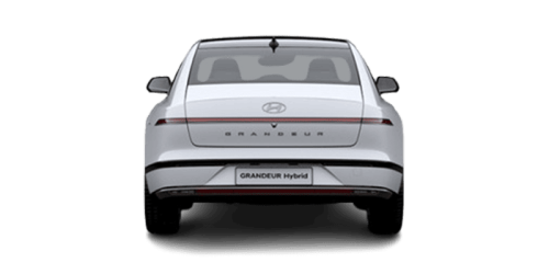 현대_디 올 뉴 그랜저_2026년형_가솔린 터보 1.6 하이브리드_color_ext_back_세레니티 화이트 펄.png