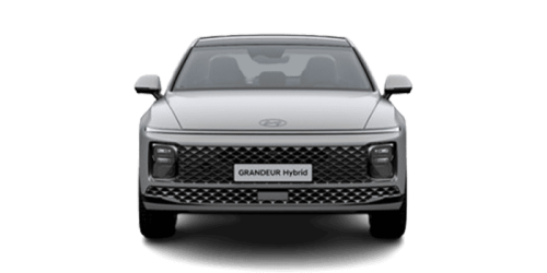 현대_디 올 뉴 그랜저_2026년형_가솔린 터보 1.6 하이브리드_color_ext_front_에어로 실버 메탈릭.png