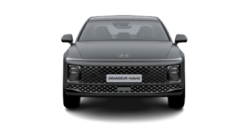 현대_디 올 뉴 그랜저_2026년형_가솔린 터보 1.6 하이브리드_color_ext_front_녹턴그레이매트.png
