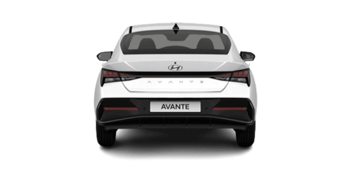 현대_더 뉴 아반떼_2026년형_가솔린 1.6_스마트_color_ext_back_아틀라스 화이트.png