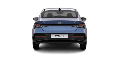 현대_더 뉴 아반떼_2026년형_가솔린 1.6_스마트_color_ext_back_메타블루펄.png