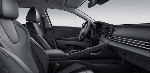 현대_더 뉴 아반떼_2026년형_가솔린 1.6_스마트_color_int_블랙 원톤(인조가죽 시트).png