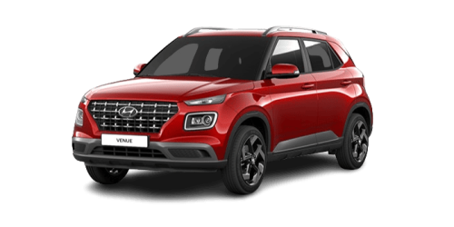 현대_베뉴_2025년형_가솔린 1.6_프리미엄_color_ext_left_얼티메이트 레드 메탈릭.png