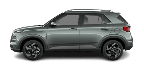 현대_베뉴_2025년형_가솔린 1.6_프리미엄_color_ext_side_미라지 그린.png