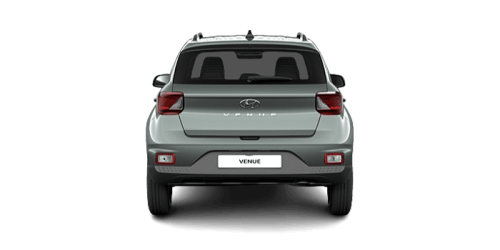 현대_베뉴_2025년형_가솔린 1.6_프리미엄_color_ext_back_미라지 그린.png