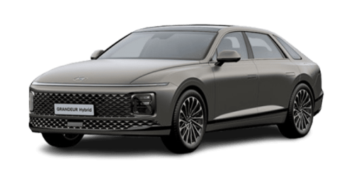 현대_디 올 뉴 그랜저_2026년형_가솔린 터보 1.6 하이브리드_color_ext_left_유기브론즈매트.png