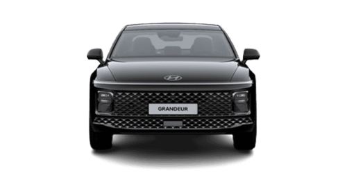 현대_디 올 뉴 그랜저_2026년형_가솔린 2.5_color_ext_front_어비스 블랙 펄.png