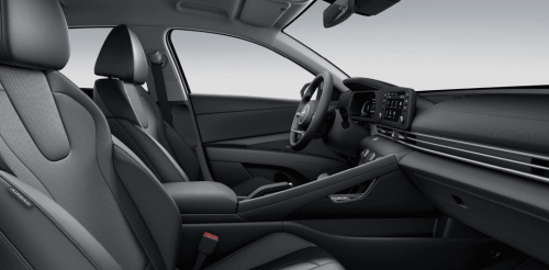 현대_더 뉴 아반떼_2026년형_가솔린 1.6_스마트_color_int_블랙 원톤(천연가죽 시트).png