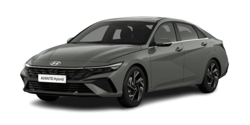 현대_더 뉴 아반떼_2026년형_가솔린 1.6 하이브리드_스마트_color_ext_left_아마존 그레이 메탈릭.png