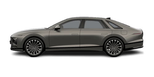 현대_디 올 뉴 그랜저_2026년형_가솔린 2.5_color_ext_side_유기브론즈매트.png