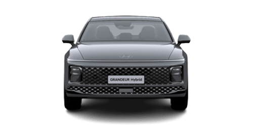 현대_디 올 뉴 그랜저_2026년형_가솔린 터보 1.6 하이브리드_color_ext_front_트랜스미션블루펄.png