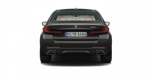 BMW_5 Series_2023년형_가솔린 2.0_520i M Sport_color_ext_back_Sophisto Grey Brilliant effect.png