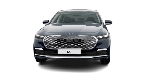 기아_K9_2026년형_가솔린 터보 3.3_플래티넘 AWD_color_ext_front_딥 크로마 블루.png