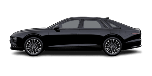 현대_디 올 뉴 그랜저_2026년형_가솔린 2.5_color_ext_side_바이오필릭블루펄.png