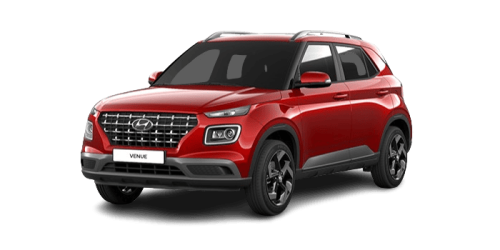 현대_베뉴_2025년형_가솔린 1.6_스마트_color_ext_left_얼티메이트 레드 메탈릭.png