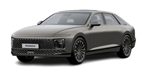 현대_디 올 뉴 그랜저_2026년형_가솔린 2.5_color_ext_left_유기브론즈매트.png