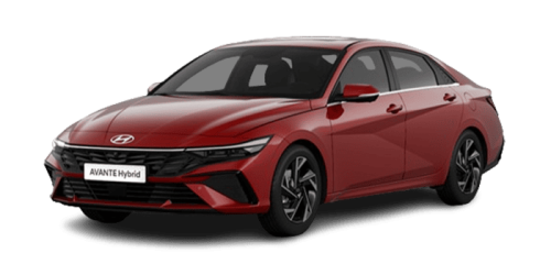 현대_더 뉴 아반떼_2026년형_가솔린 1.6 하이브리드_스마트_color_ext_left_얼티메이트 레드 메탈릭.png