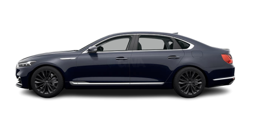 기아_K9_2026년형_가솔린 터보 3.3_플래티넘 AWD_color_ext_side_딥 크로마 블루.png