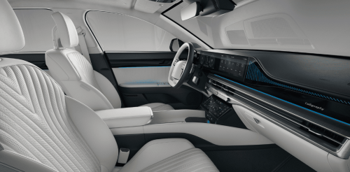 현대_디 올 뉴 그랜저_2026년형_가솔린 2.5_color_int_인디고 그레이투톤(캘리그래피).png