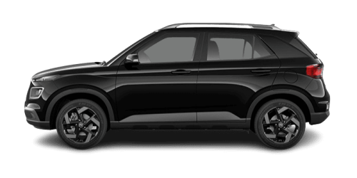 현대_베뉴_2025년형_가솔린 1.6_프리미엄_color_ext_side_어비스 블랙 펄.png